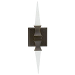 Arteriors Piper Wall Sconce