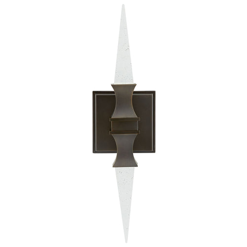 Arteriors Piper Wall Sconce - Final Sale