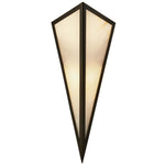 Arteriors Priestly Wall Sconce