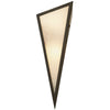 Arteriors Priestly Wall Sconce