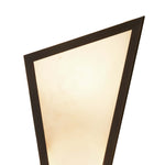 Arteriors Priestly Wall Sconce