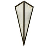 Arteriors Priestly Wall Sconce