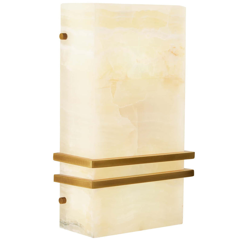 Arteriors Ronan Wall Sconce