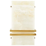 Arteriors Ronan Wall Sconce