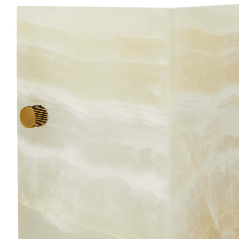 Arteriors Ronan Wall Sconce