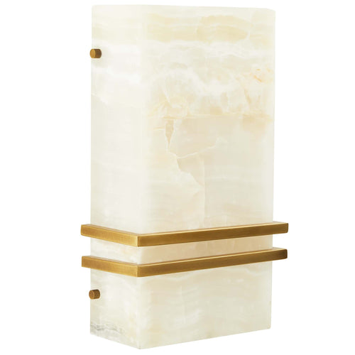 Arteriors Ronan Wall Sconce