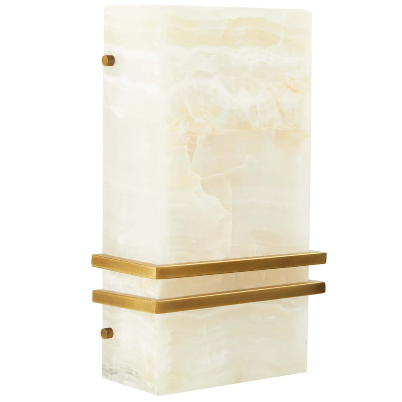 Arteriors Ronan Wall Sconce