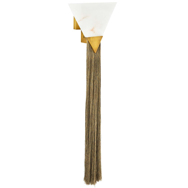 Arteriors Riri Wall Sconce