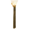 Arteriors Riri Wall Sconce