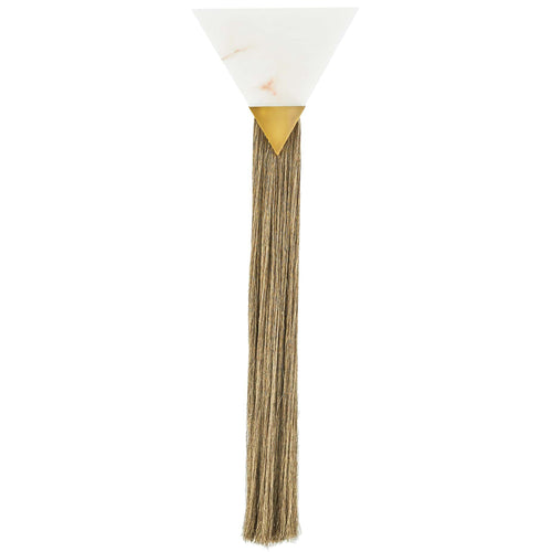 Arteriors Riri Wall Sconce