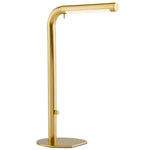 Arteriors Sadie Table Lamp