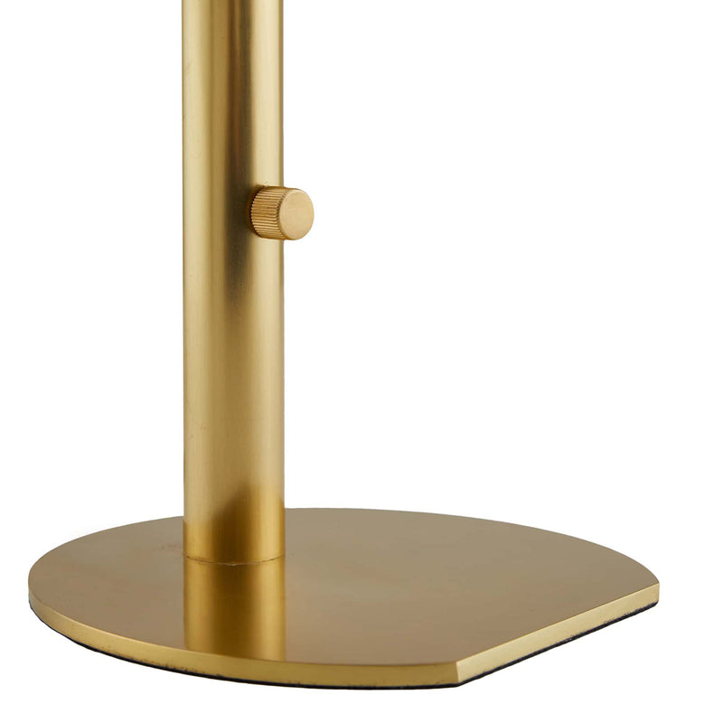 Arteriors Sadie Table Lamp