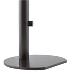 Arteriors Sadie Table Lamp