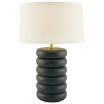 Arteriors Rambo Table Lamp - Final Sale