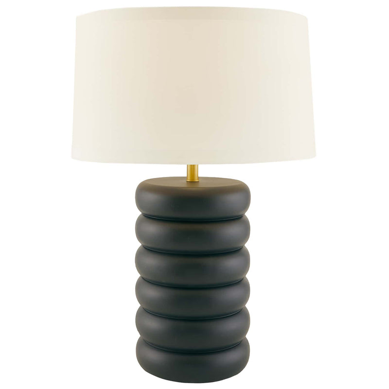 Arteriors Rambo Table Lamp