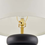 Arteriors Rambo Table Lamp