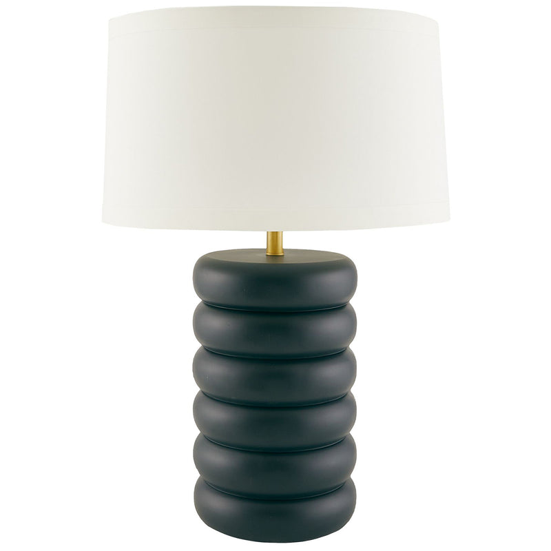 Arteriors Rambo Table Lamp