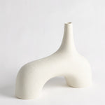 Studio A Stretch Vase