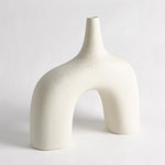 Studio A Stretch Vase