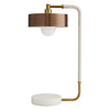 Arteriors Aaron Desk Lamp