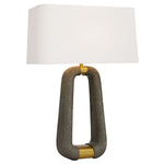 Arteriors Gianni Table Lamp