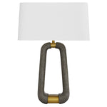 Arteriors Gianni Table Lamp