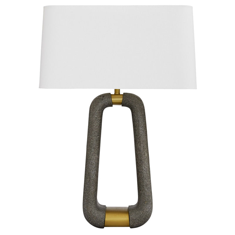 Arteriors Gianni Table Lamp