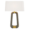 Arteriors Gianni Table Lamp