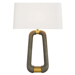 Arteriors Gianni Table Lamp