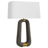 Arteriors Gianni Table Lamp