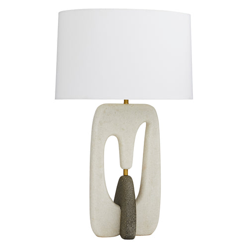 Arteriors Harleen Table Lamp