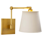 Arteriors Watson Wall Sconce