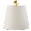 Arteriors Watson Wall Sconce