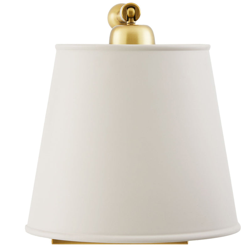 Arteriors Watson Wall Sconce