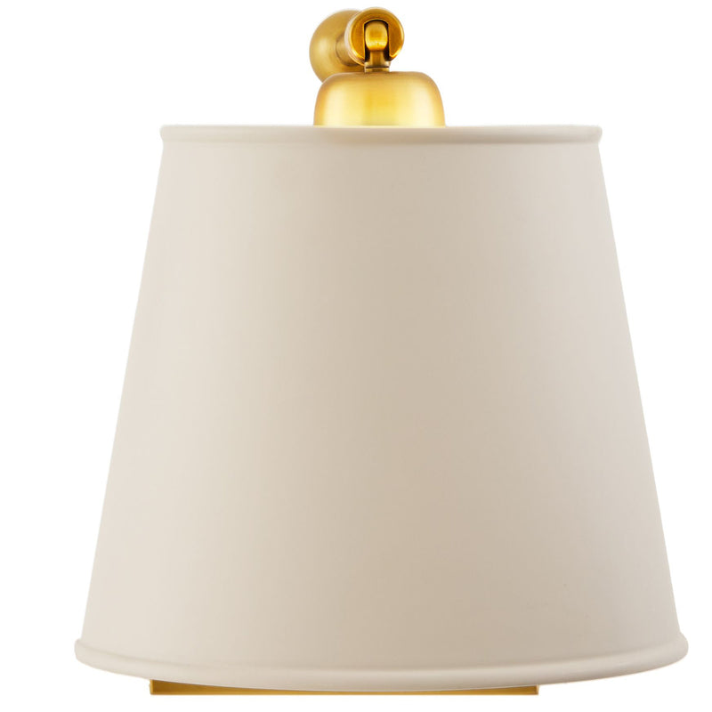 Arteriors Watson Wall Sconce