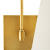 Arteriors Watson Wall Sconce