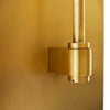 Arteriors Watson Wall Sconce