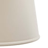 Arteriors Watson Wall Sconce