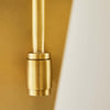 Arteriors Watson Wall Sconce