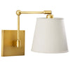 Arteriors Watson Wall Sconce