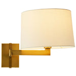 Arteriors Portland Wall Sconce