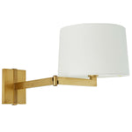 Arteriors Portland Wall Sconce