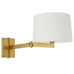 Arteriors Portland Wall Sconce