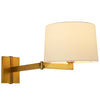 Arteriors Portland Wall Sconce