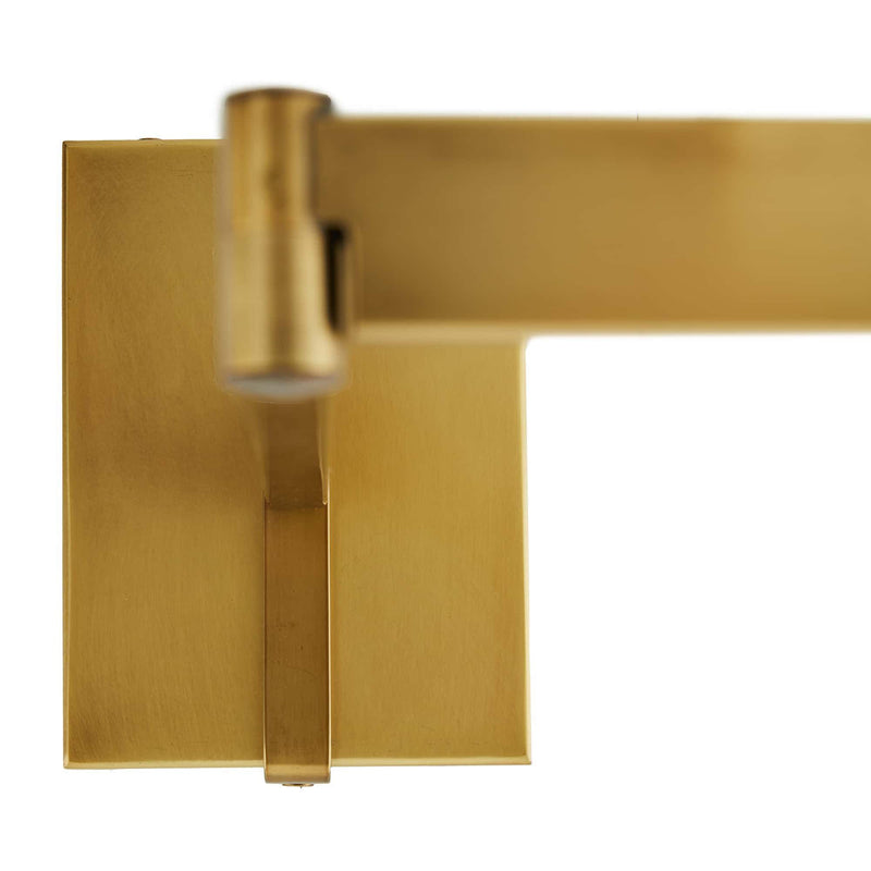 Arteriors Portland Wall Sconce