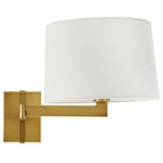 Arteriors Portland Wall Sconce