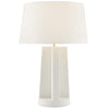 Arteriors Riverton Table Lamp