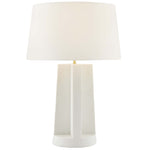 Arteriors Riverton Table Lamp