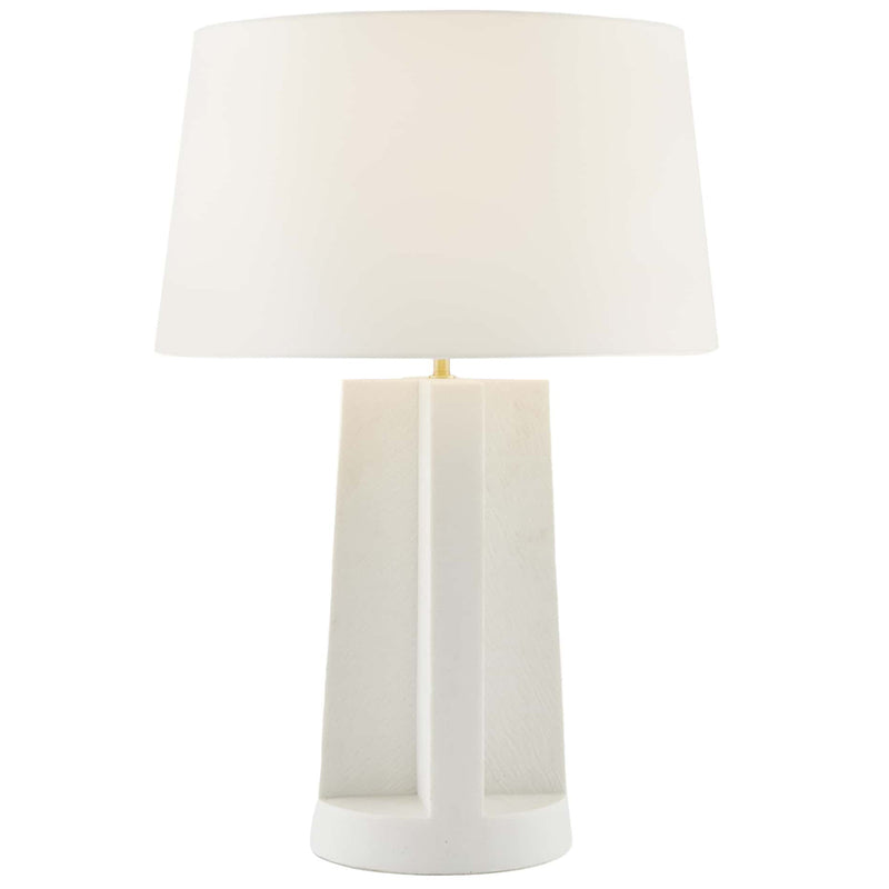 Arteriors Riverton Table Lamp