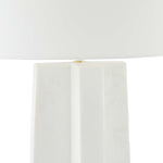 Arteriors Riverton Table Lamp